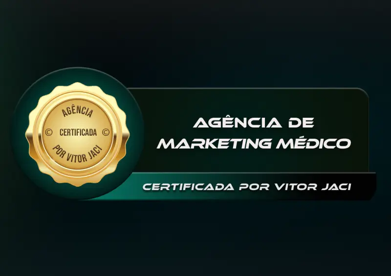 Certificado Jaci