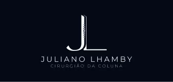 Cliente 36