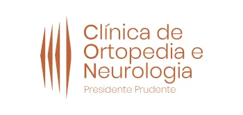 Cliente 08