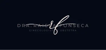 Cliente 06