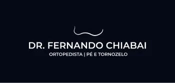 Cliente 05