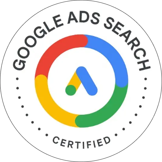 Google Partner