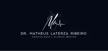 Cliente 35