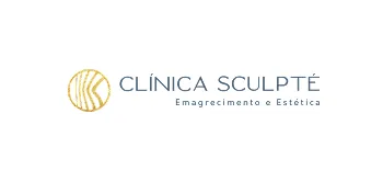 Cliente 17