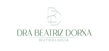 Cliente 22