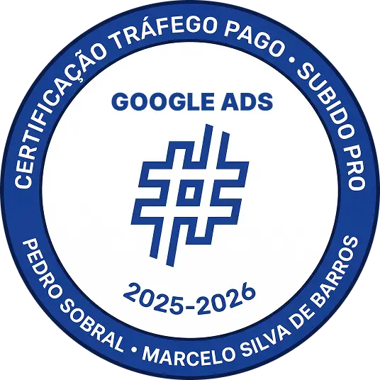Meta Ads