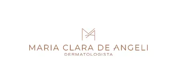 Cliente 30