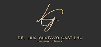 Cliente 21