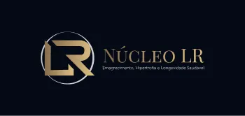 Cliente 14