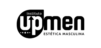 Cliente 03