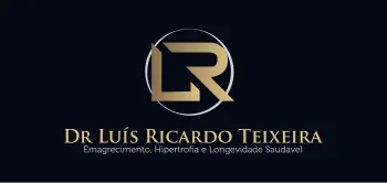 Cliente 04
