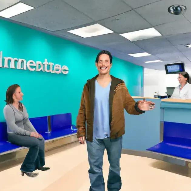Captação de pacientes: técnicas para atrair mais clientes para seu consultório