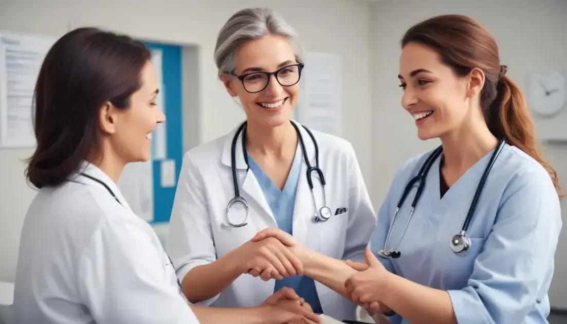 como fidelizar pacientes e evitar faltas