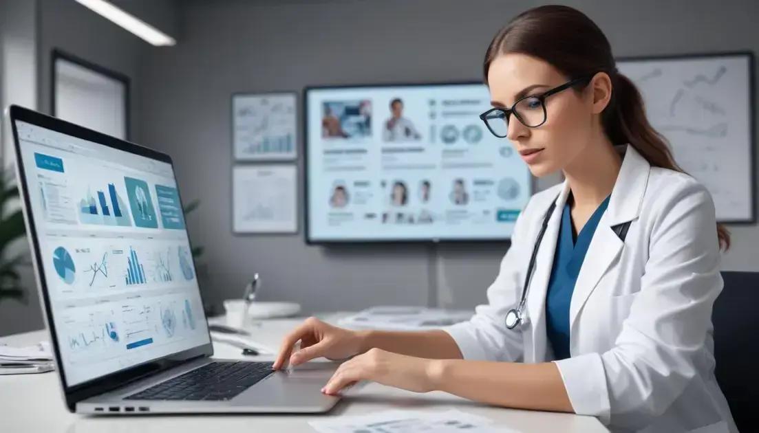 Estratégias de criação de anúncios que convertem