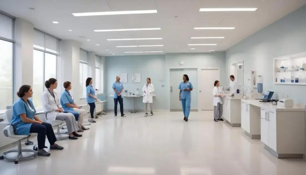 Estratégias para clínicas que realmente funcionam e aumentam seu faturamento