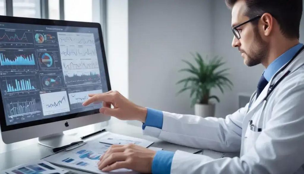 Google Ads para médicos: como atrair mais pacientes e crescer sua clínica