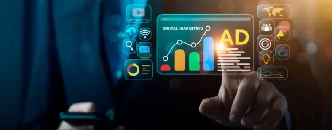 Marketing Médico
