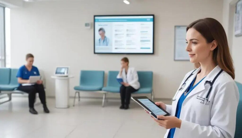 Pacientes por anúncios: como atrair mais pacientes com estratégias eficazes