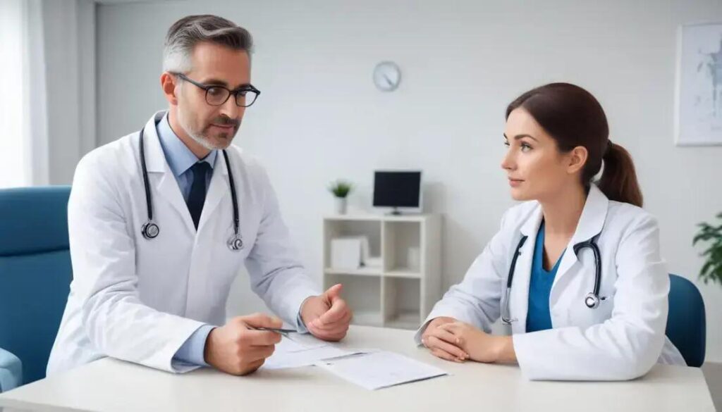 Publicidade médica: como divulgar seu consultório sem erros e atrair mais pacientes