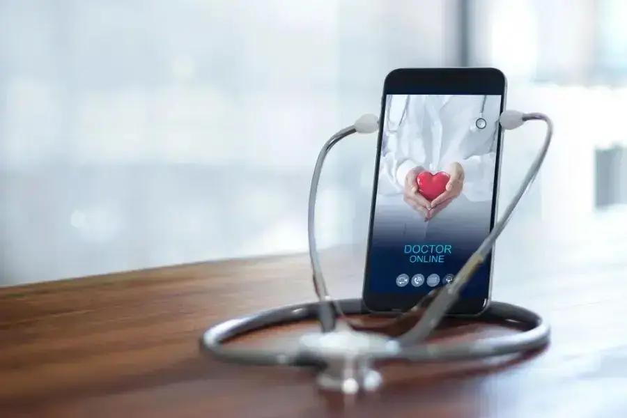 agência especializada em médicos: como potencializar sua comunicação e atrair pacientes
