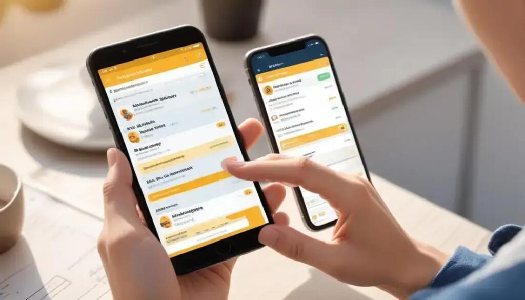 Agendamento via anúncios: como turbinar suas vendas com eficiência online