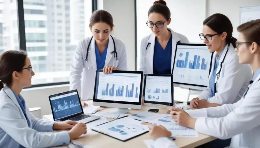Campanhas para clínicas: como atrair pacientes e aumentar resultados já