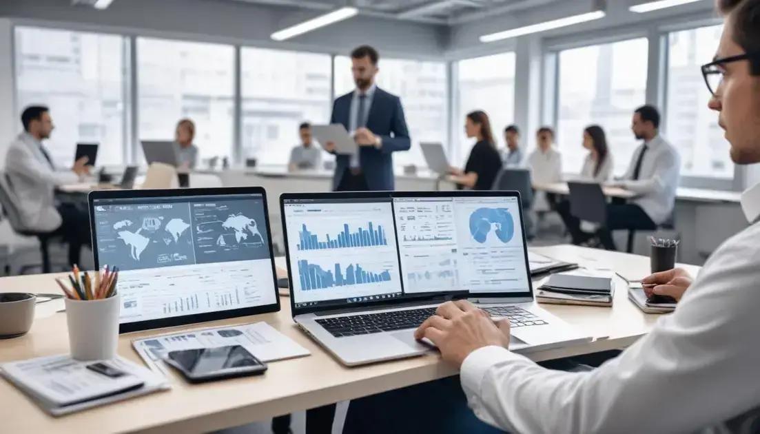 Como adaptar mensagens para o público-alvo correto