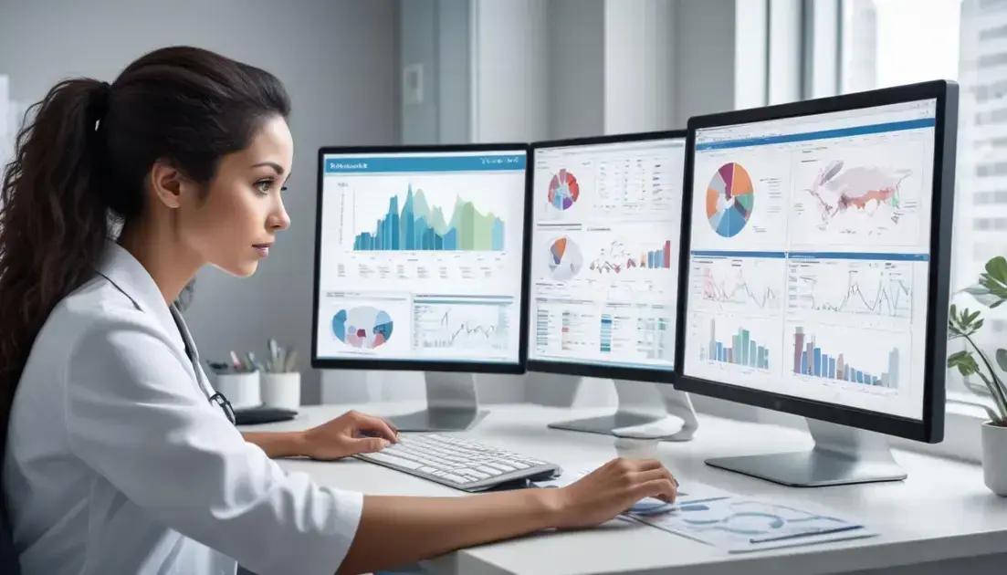 Como planejar campanhas focadas no público-alvo certo