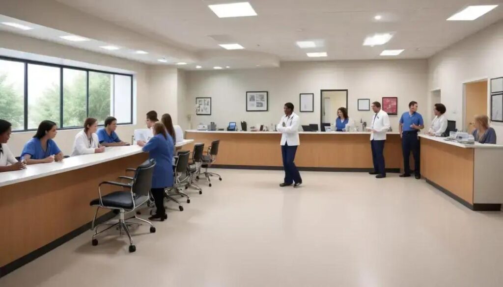 Consultório com mais pacientes: estratégias para atrair e fidelizar mais gente