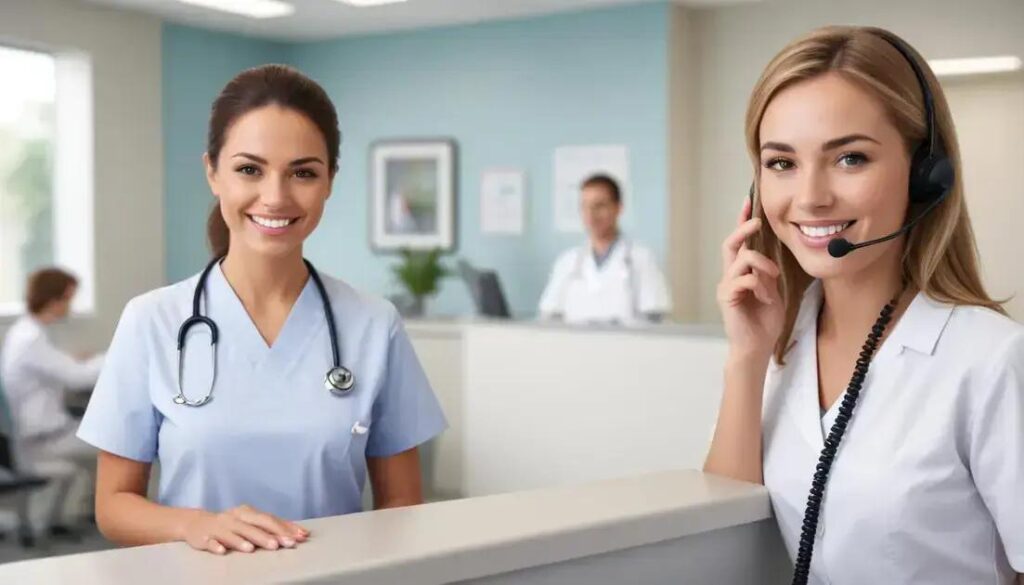 Conversão de pacientes: estratégias para aumentar seu volume de agendamentos