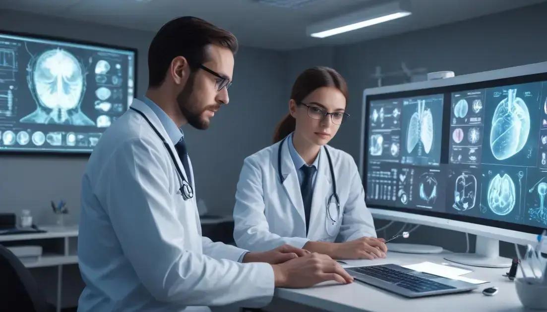 Dicas para implementar automação com eficácia