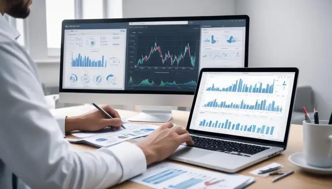Dicas para otimizar o investimento em tráfego pago