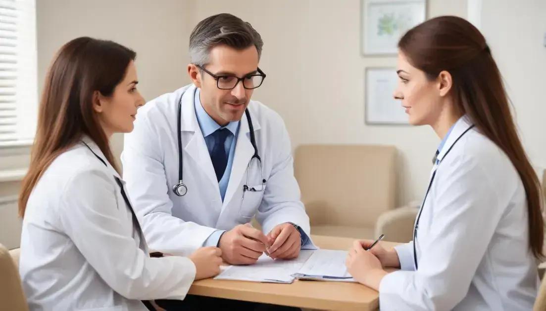 Estratégias para médicos particulares: como atrair e fidelizar pacientes de forma eficaz