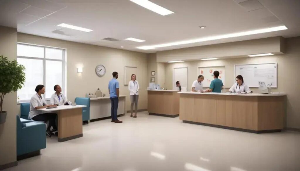 Geração de demanda médica: como aumentar pacientes e fortalecer sua clínica agora