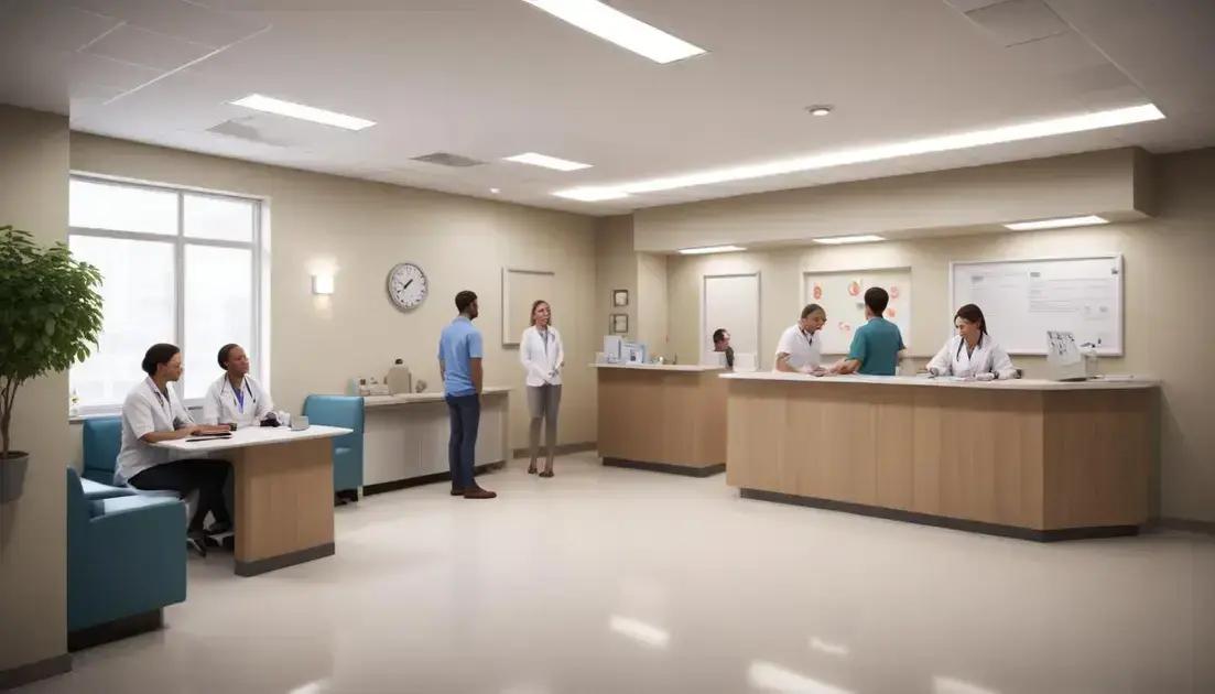 Geração de demanda médica: como aumentar pacientes e fortalecer sua clínica agora
