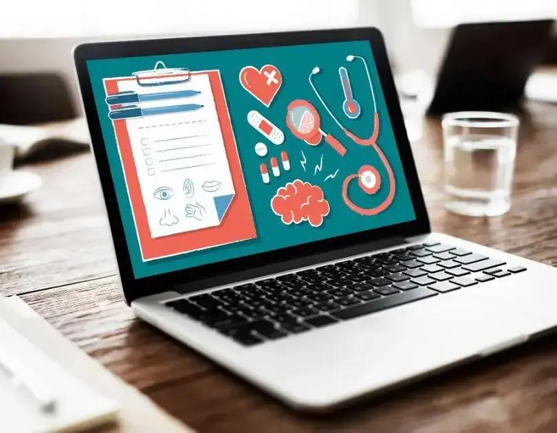 Geração de leads para clínicas: estratégias que trazem pacientes reais agora