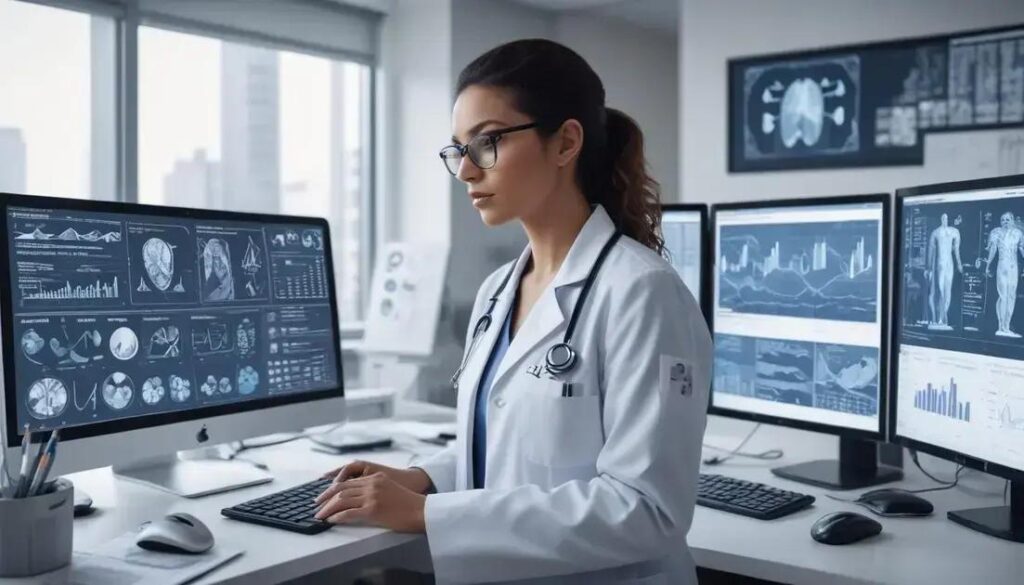 Gestão de campanhas médicas: como otimizar resultados e engajar pacientes