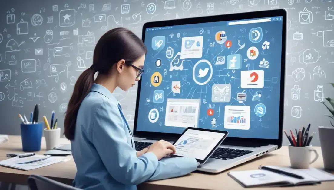invista em marketing digital focado em clínicas