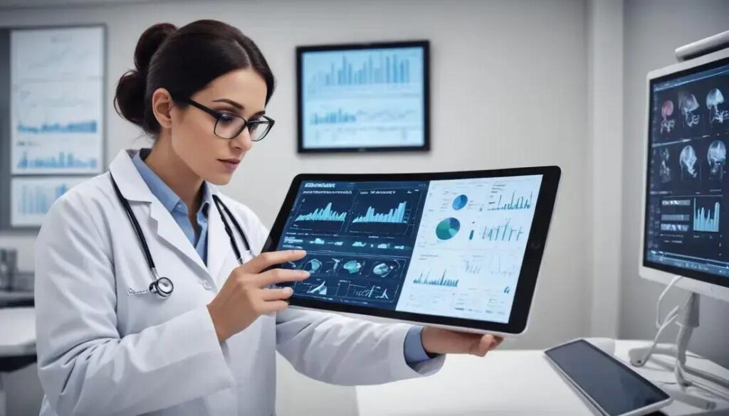 Marketing digital para saúde: como transformar a presença online e atrair mais pacientes