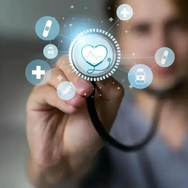 Médico com agenda lotada: entenda os desafios e como lidar com a alta demanda