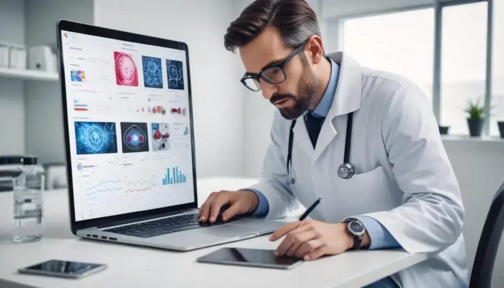 Médicos no Instagram Ads: como potencializar sua clínica com anúncios eficazes
