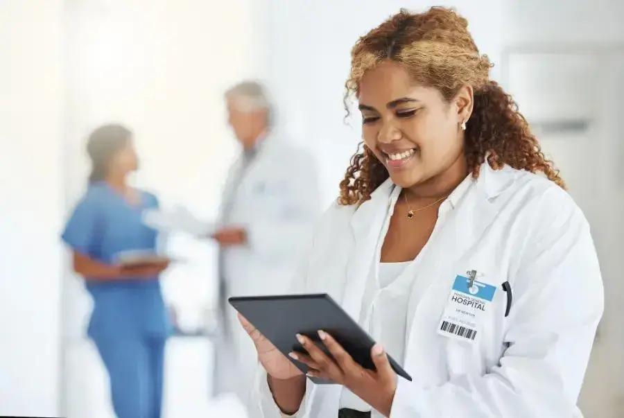 Métricas para avaliar o sucesso da publicidade digital