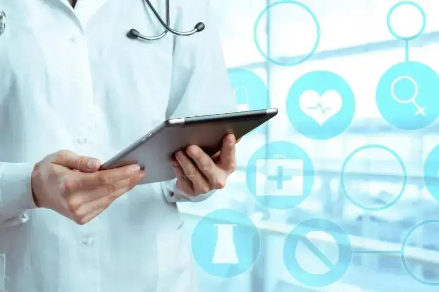 otimização de resultados: monitoramento e ajustes contínuos