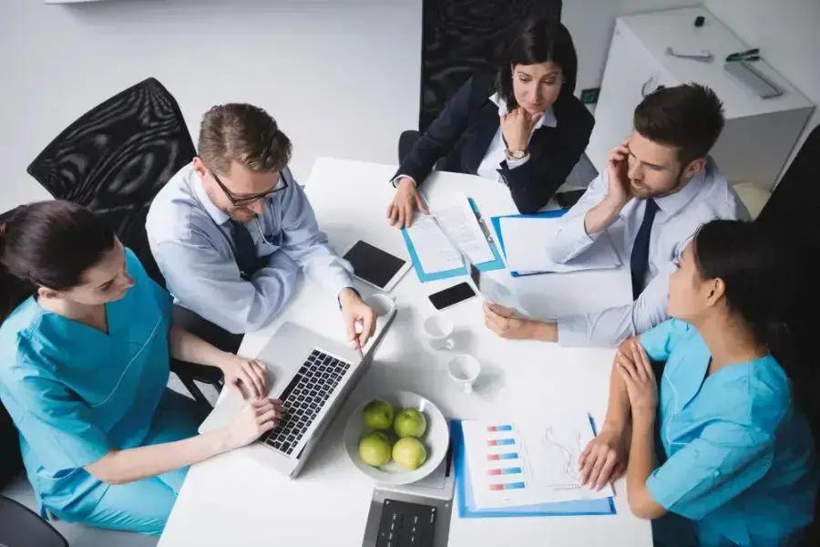 avaliando resultados para otimizar suas campanhas