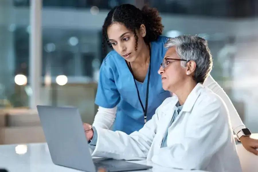 desafios e cuidados ao implementar soluções digitais