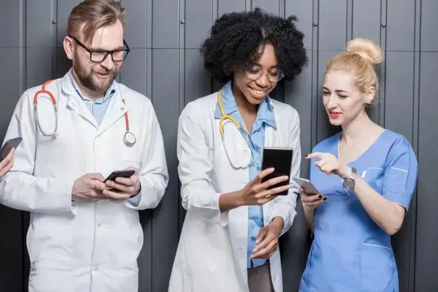 Mais pacientes por anúncio: estratégias para aumentar resultados rapidamente