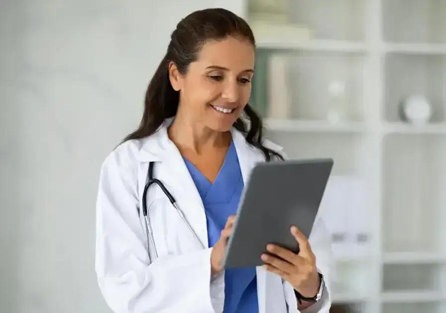 Métricas-chave para acompanhar o sucesso dos seus anúncios