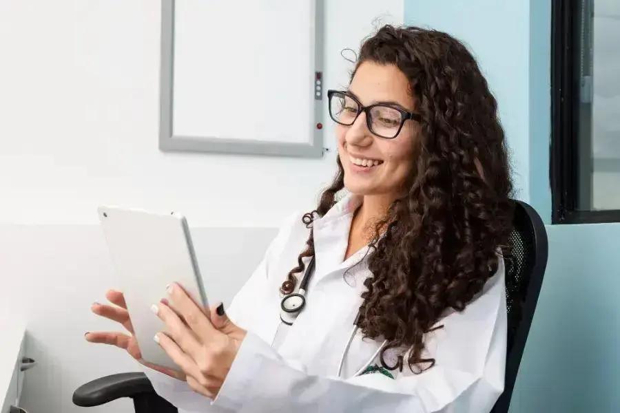 Tráfego qualificado para saúde: como atrair pacientes que realmente importam